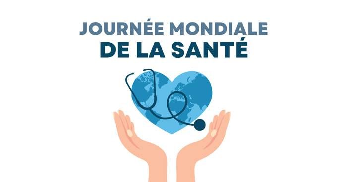Journée mondiale de la santé : vers une alimentation saine pour nos enfants