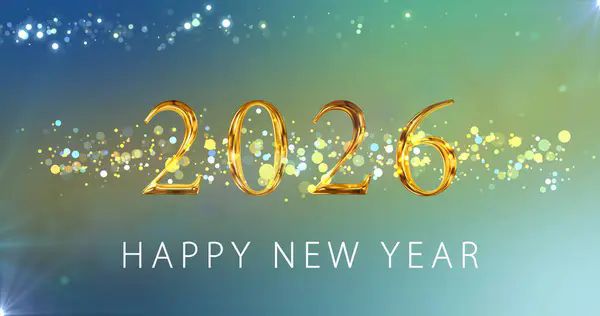 ✨ Bonne année à tous ✨

À nos collaborateurs,
À nos enseignants,
À nos parents et futurs parents,
À nos élèves,.......

Nous vous souhaitons une année remplie de santé, de réussite et de sérénité.
...