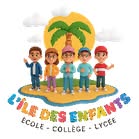 https://ile-des-enfants.com/article-detail/la-maternelle-chez-nous