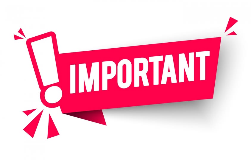 Avis aux Parents d’Élèves

Chers Parents,

Nous vous informons que la reprise des cours se fera de manière progressive durant la semaine du lundi 6 au vendredi 10 octobre 2025, selon les horaires s...