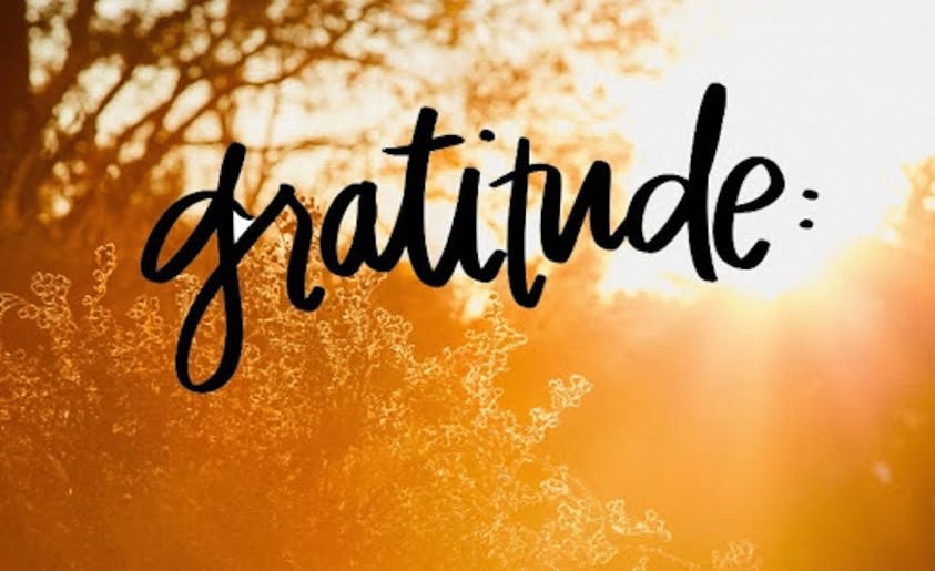 📚✨ Bon courage à tous les parents d’élèves du secondaire… surtout ceux qui galèrent avec les maths (comme moi 🫣😅) !

Demain, l’établissement sera en pause. Merci pour votre compréhension, malgré le...
