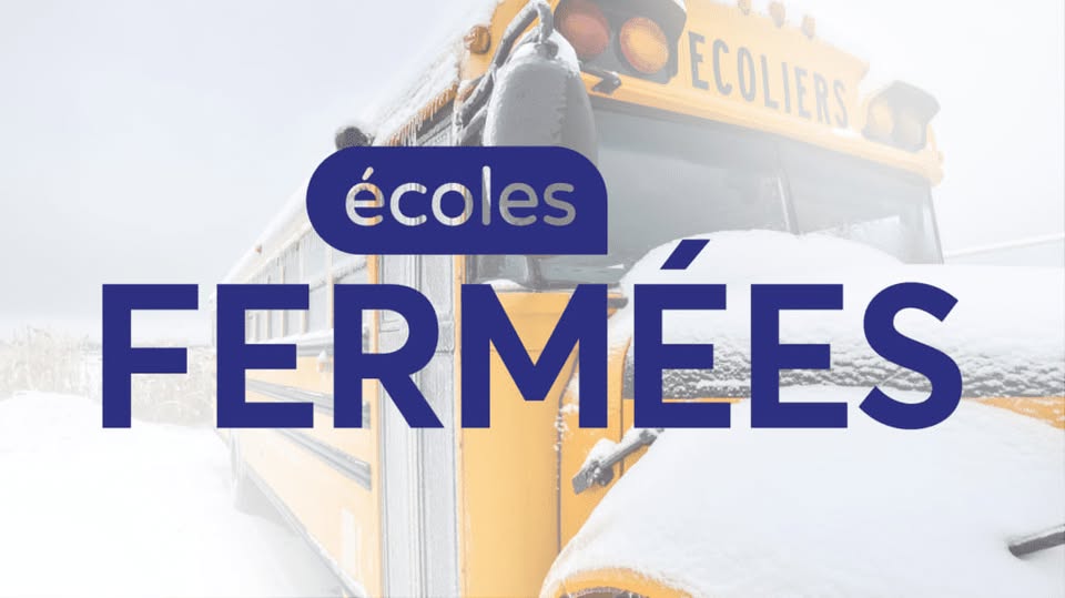 📢 INFORMATION IMPORTANTE

Pour des raisons de sécurité, nous avons pris l’initiative de fermer l’école pour la journée du jeudi 25 septembre 2025.

✅ Les cours reprendront normalement le vendredi 2...