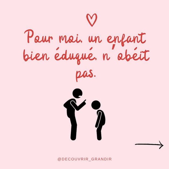 Post Facebook du 2025-08-29