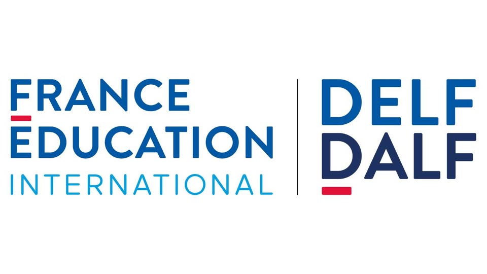 📣 Diplômes de langue française : un atout dès le primaire ! 🇫🇷

Nous vous informons que les cours de préparation aux examens de langue française (DELF,  DALF,etc.) sont obligatoires à partir du CE1...