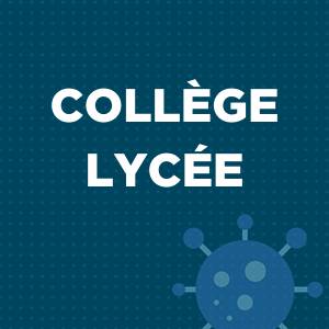 🎓 Les inscriptions au collège sont toujours ouvertes à L’Île des Enfants Madagascar ! 📚
Vous recherchez une éducation de qualité avec des diplômes internationaux reconnus ? Ne cherchez plus !

👉 Re...