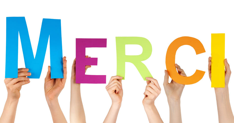 📚 Un grand merci aux parents ! 🙏

Nous tenons à remercier chaleureusement tous les parents qui ont répondu présent lors de la réunion d'information d'aujourd'hui. Votre engagement est précieux pour...