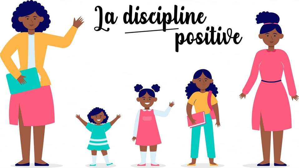🎒✨ À L'île Des Enfants Madagascar , la bienveillance est une force, pas un laisser-faire ! ✨🎒

Nous plaçons la bienveillance au cœur de notre approche éducative. Mais soyons clairs :
👉 Bienveillanc...