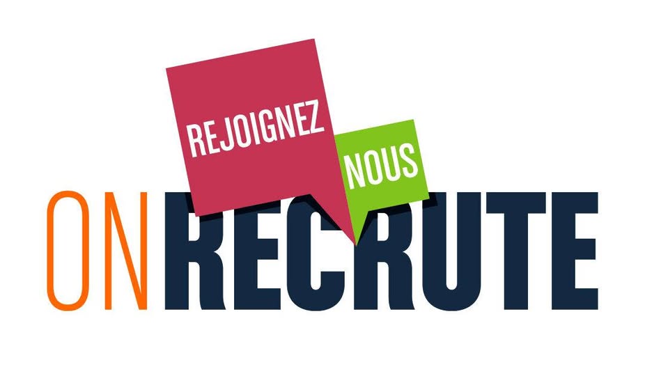 📢 Annonce de Recrutement

Dans le cadre de la rentrée scolaire 2025-2026, notre établissement situé à Ikianja, Ambohimangakely, recrute pour les postes suivants :

👉1️⃣ Enseignant(e) pour une class...