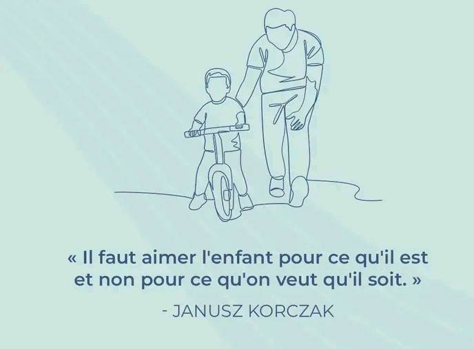Chaque enfant est unique, avec ses forces, ses rythmes et ses besoins. En milieu éducatif, reconnaître cette singularité, c’est offrir un regard bienveillant qui valorise l’enfant dans son entièret...