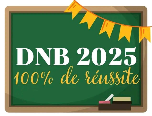 📢 Grande nouvelle à L’Île des Enfants !

🎓 À partir de cette année, nous ouvrons le Lycée Général, en commençant par la classe de Seconde !

En classe de Seconde, tous les élèves participeront à un...