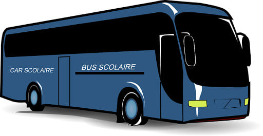 📢 Information importante – Transport scolaire

Comme vous le saviez déjà, le transport scolaire est un contrat direct entre les parents et les prestataires.

📌 Si vous souhaitez connaître les tarif...