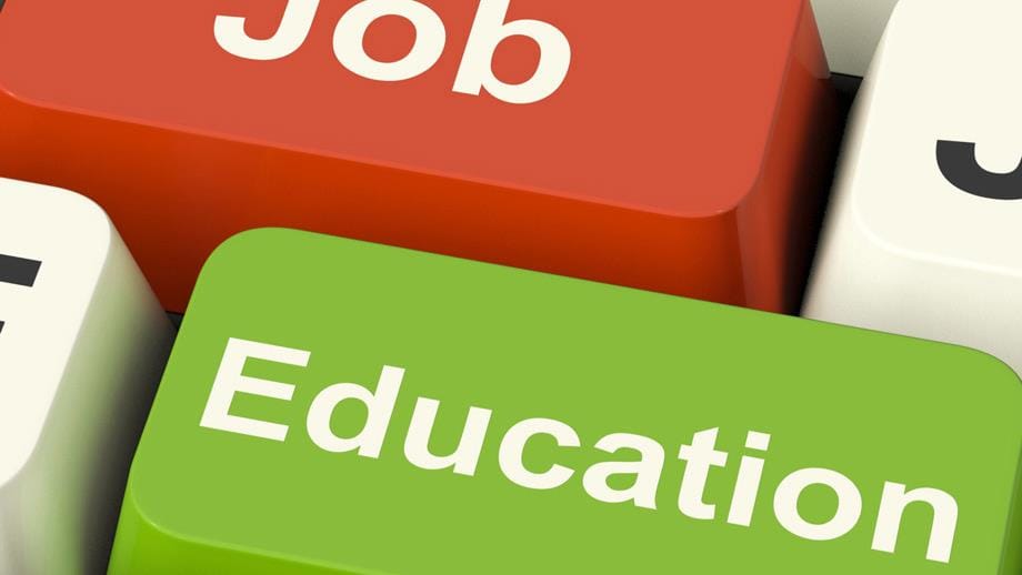 📢 Avis de Recrutement – Rentrée Scolaire 2025-2026

Enseignants et Personnel Administratif ( collège et lycée)

Une école à programme éducatif français🇲🇫🇲🇫 recrute pour la rentrée scolaire 2025-202...