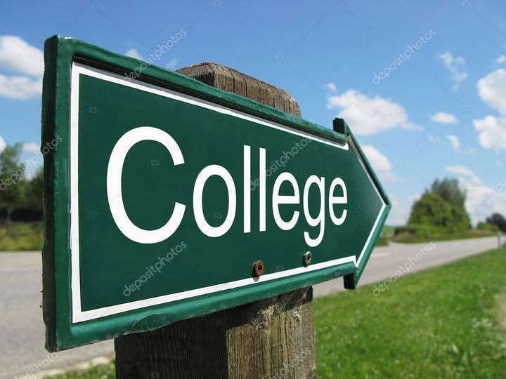 🎓 Comprendre les Résumés des Programmes au Collège – Système Français 🇫🇷

Le collège, s’étend de la 6e à la 3e (élèves de 11 à 15 ans). Les programmes scolaires sont définis par le Ministère de l’É...