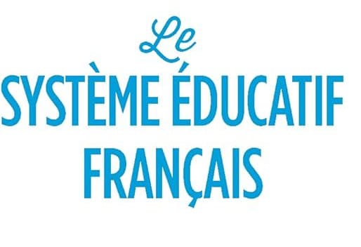 🎓 Informations Importantes – Inscriptions 2025 🎓

Vous êtes nombreux à nous demander s’il est possible d’intégrer un élève ayant obtenu le brevet Malagasy ✅

👉 La réponse est OUI, mais uniquement p...