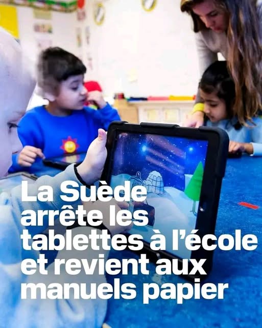 📵 Pas d’écrans pour les tout-petits à L'île Des Enfants Madagascar 🌱

À L’île des Enfants, nous sommes convaincus que les écrans ne sont pas adaptés aux enfants de moins de 6 ans. C’est pourquoi no...