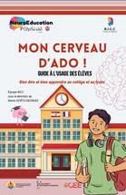 une super ressource pour les ados https://adozen.fr/mon-cerveau-dado-un-guide-pour-comprendre-et-apprivoiser-son-cerveau/?fbclid=IwZXh0bgNhZW0CMTEAAR5zZeaFmjPGtwVGWAzfqHyKFrbhrdLWjDDvhvm9ZDXH73Wuwk...