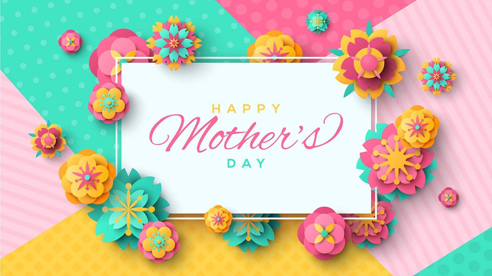 Bonne fête à nous, les mamans !
🌸 À nous qui donnons la vie,
🤰 À nous qui attendons avec amour,
👩‍👧 À nous qui élevons avec patience,
❤️ À nous qui aimons du fond du cœur, parfois sans même être ap...