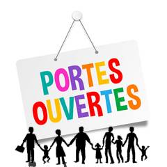 Hey, ne manquez pas l’événement de l’année !
Les portes ouvertes & la présentation des projets de classe arrivent !

📅 Vendredi 30 mai 2025
🕔 Dès 9h00
📍 À l’école

Au programme :
✨ Des projets créa...