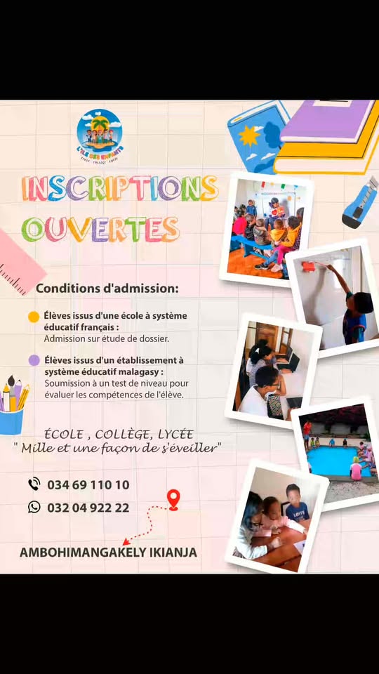Post Facebook du 2025-04-26