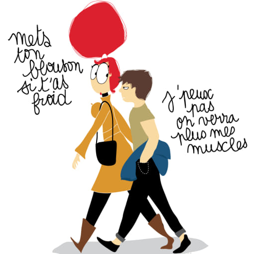 📣Parents d’ados… on vous comprend ☺️!

Votre enfant change, s’oppose, s’enferme dans sa chambre ou passe par mille émotions ?
C’est l’adolescence : une période intense, mais aussi pleine de potenti...