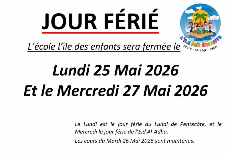 Post Facebook du 2026-05-21
