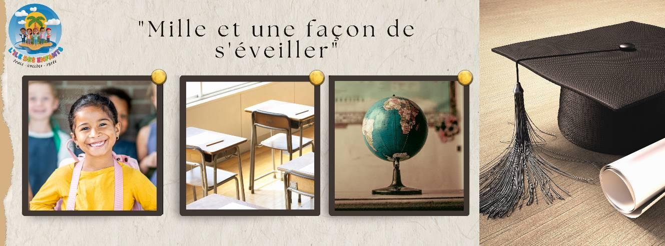 Post Facebook du 2025-02-08