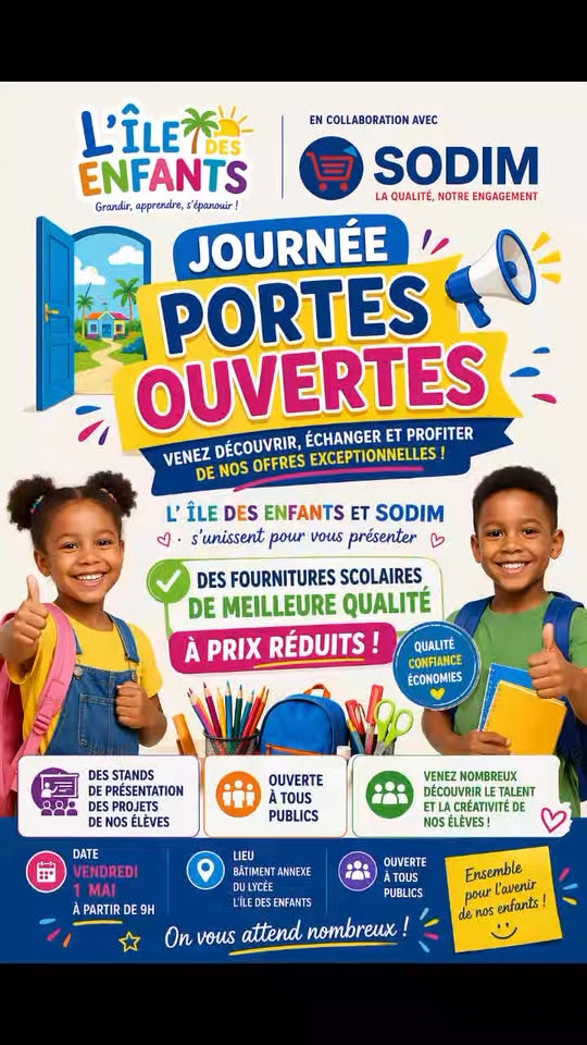 Post Facebook du 2026-04-14